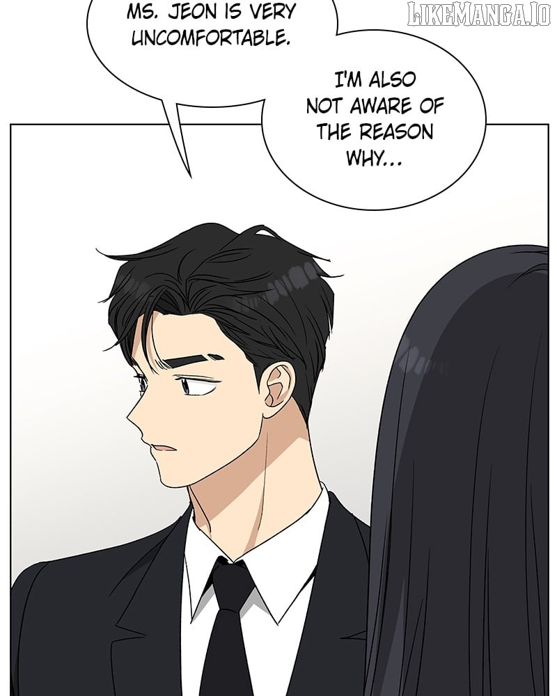 It’s My Life – Webtoon chapter 13 page 15