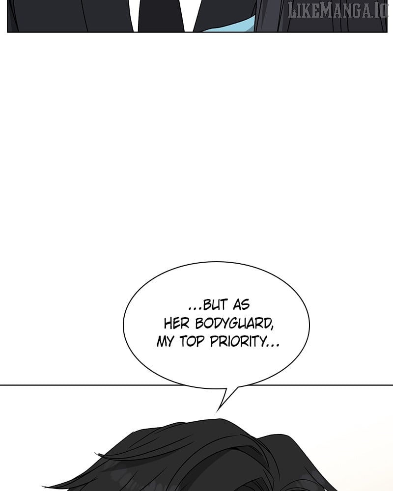 It’s My Life – Webtoon chapter 13 page 16