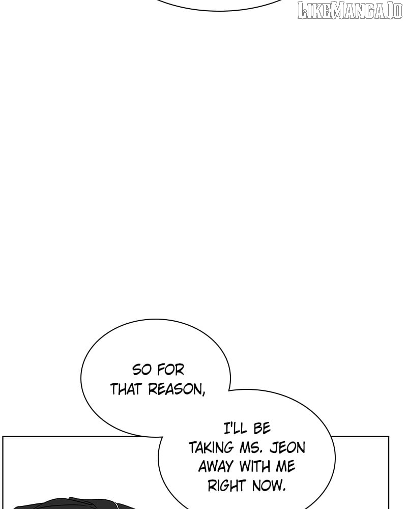 It’s My Life – Webtoon chapter 13 page 18