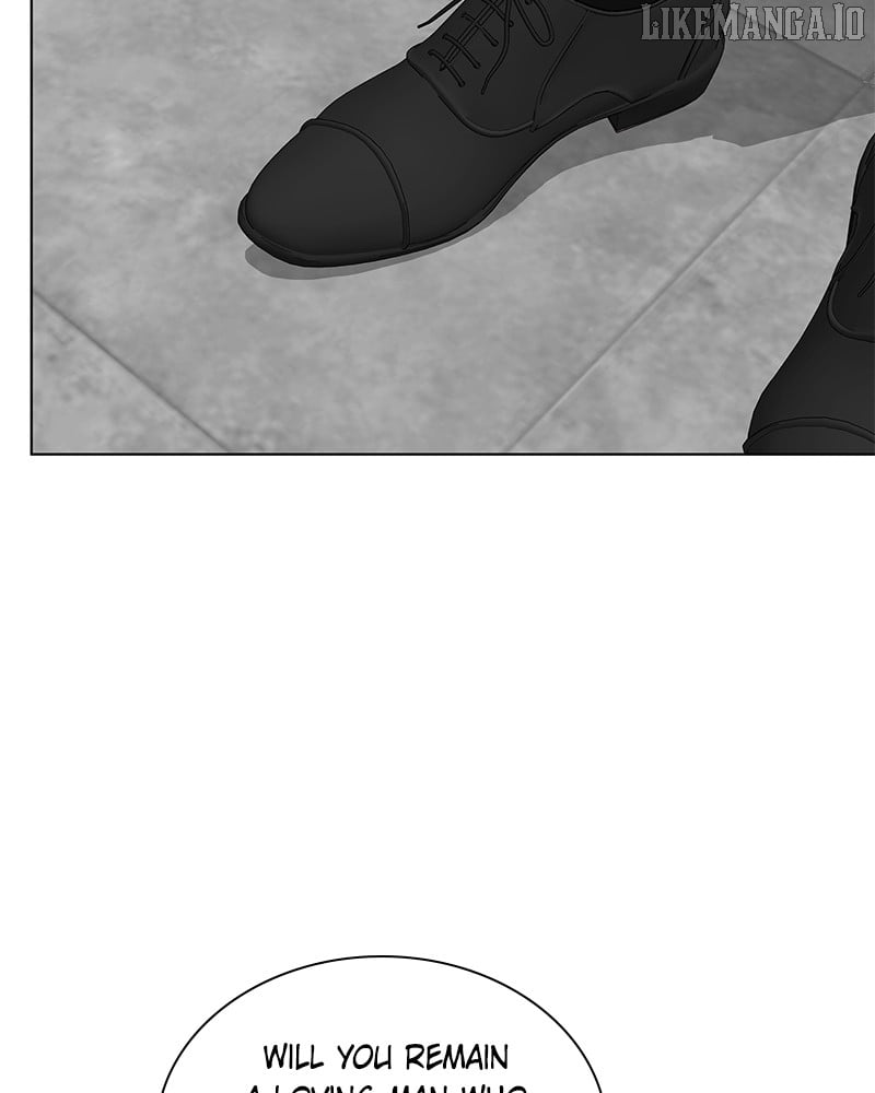 It’s My Life – Webtoon chapter 13 page 21