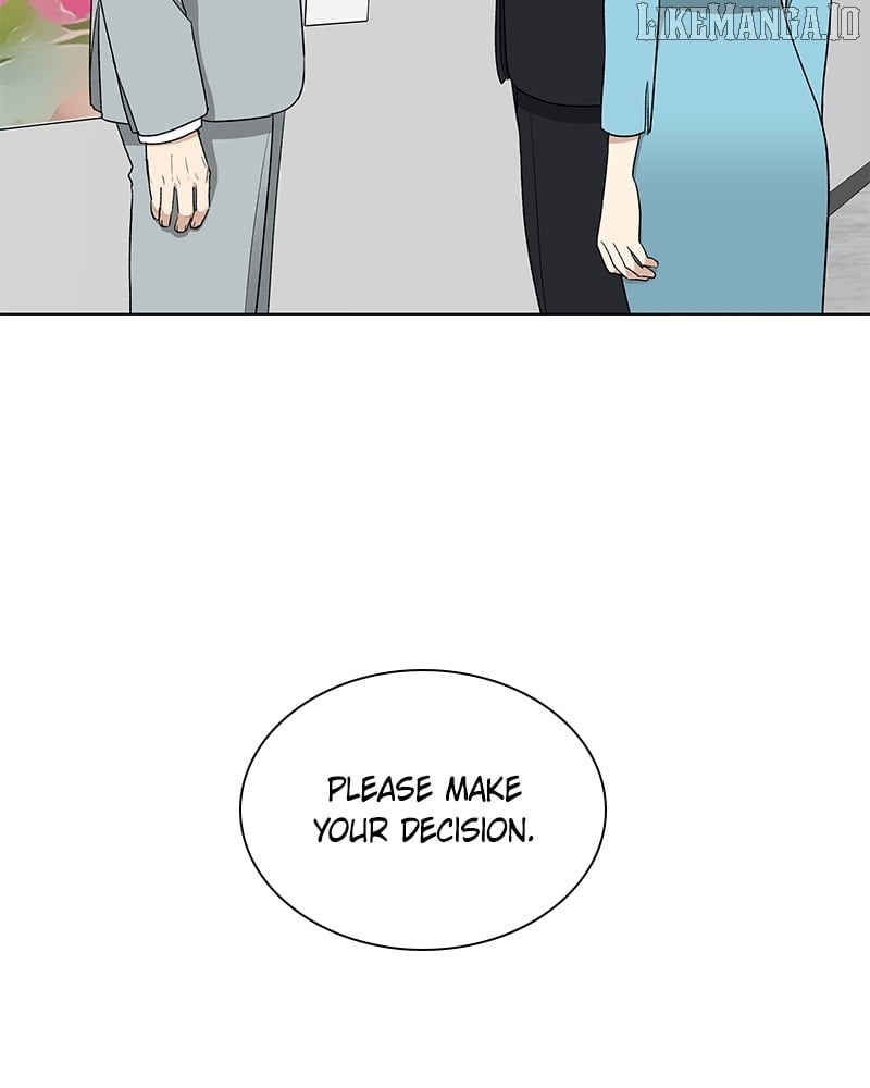 It’s My Life – Webtoon chapter 13 page 23