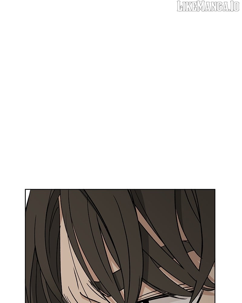 It’s My Life – Webtoon chapter 13 page 25