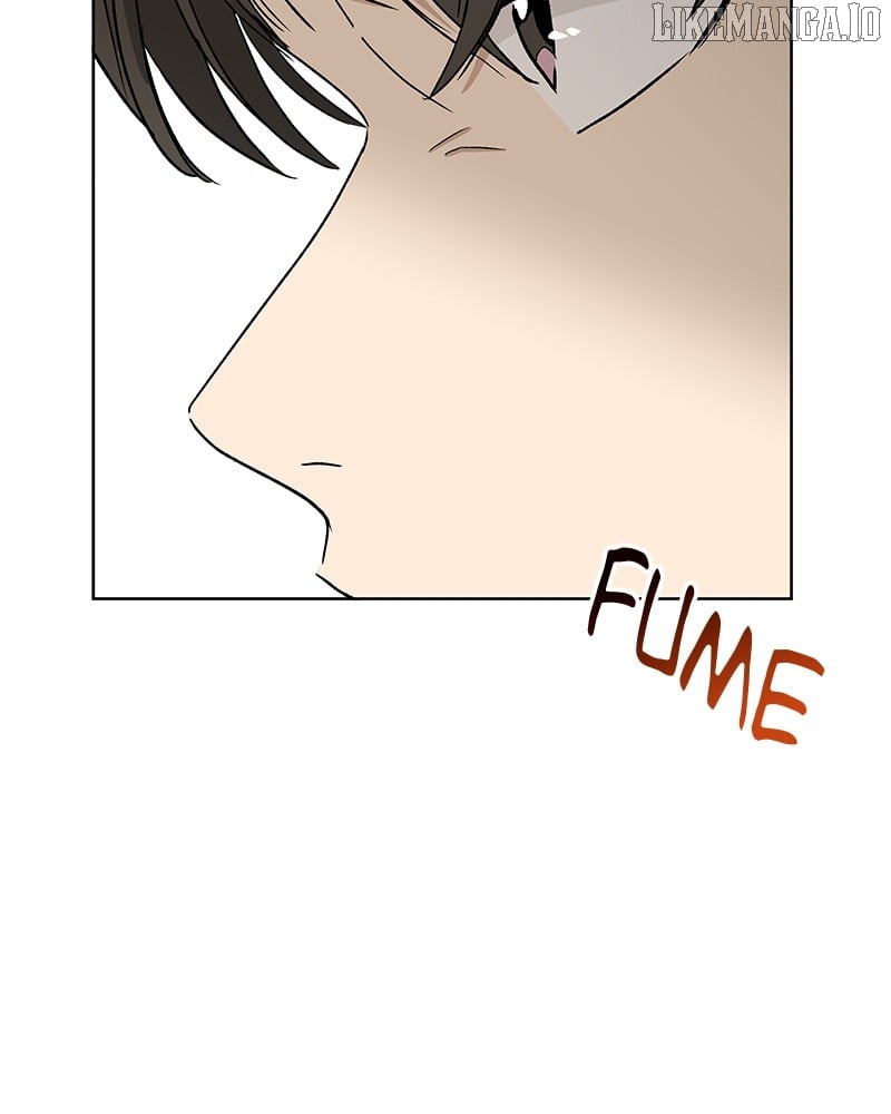 It’s My Life – Webtoon chapter 13 page 26