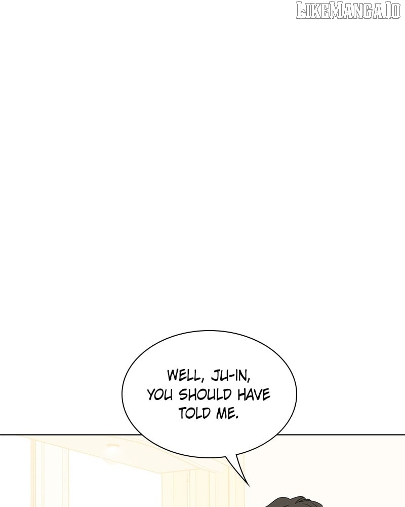 It’s My Life – Webtoon chapter 13 page 27