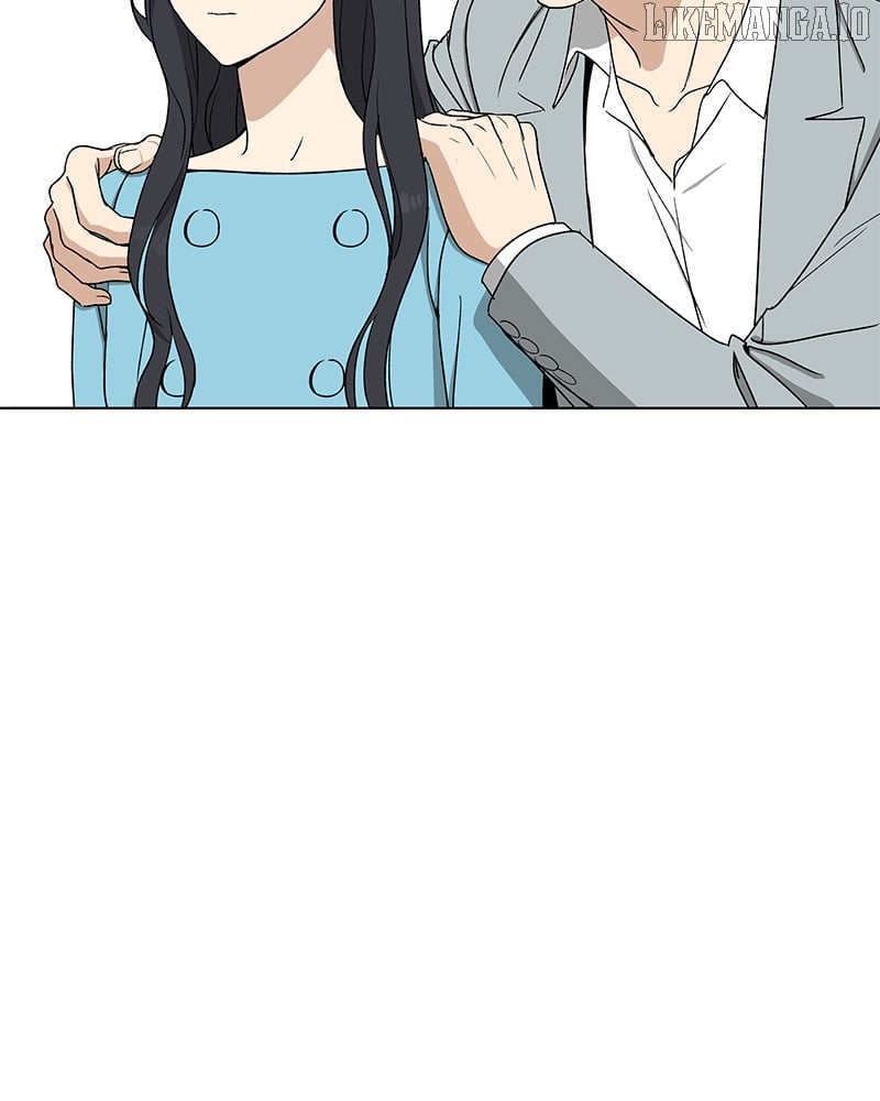 It’s My Life – Webtoon chapter 13 page 30