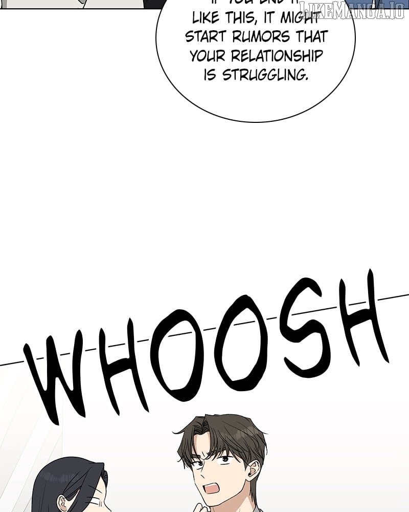 It’s My Life – Webtoon chapter 13 page 37
