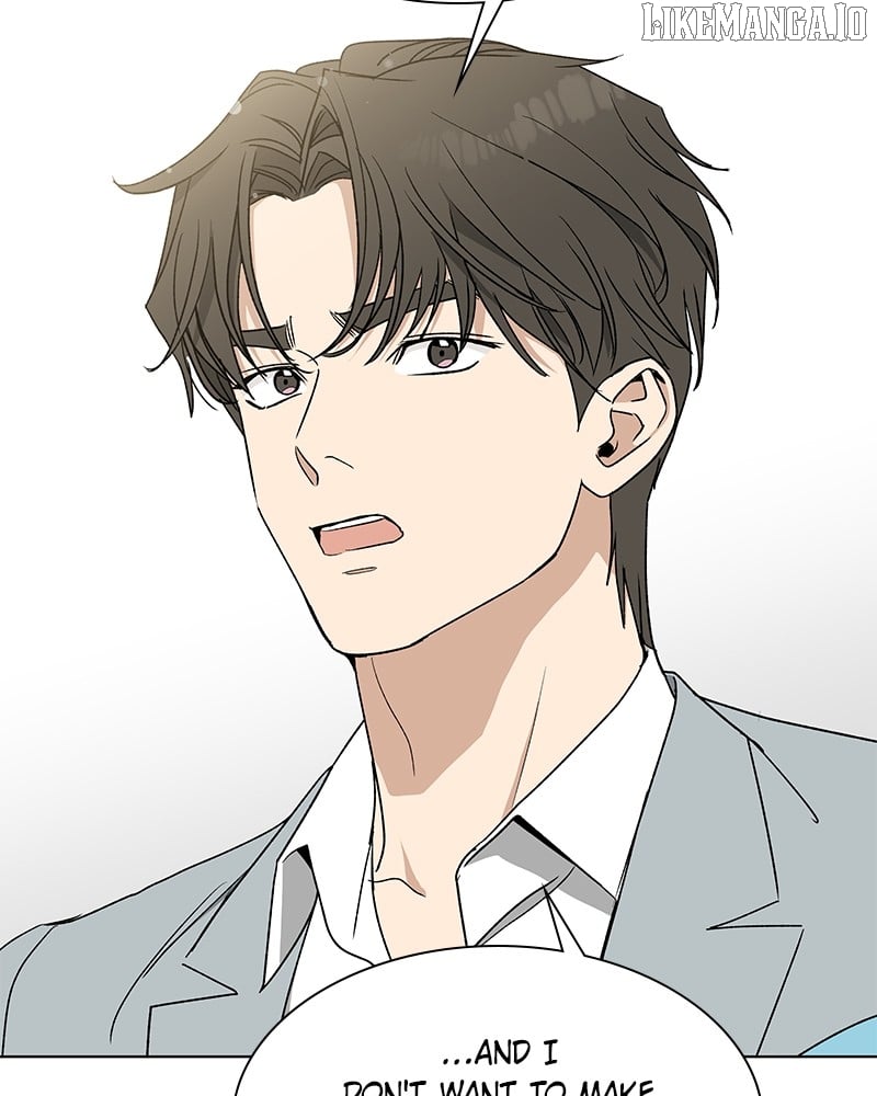 It’s My Life – Webtoon chapter 13 page 40