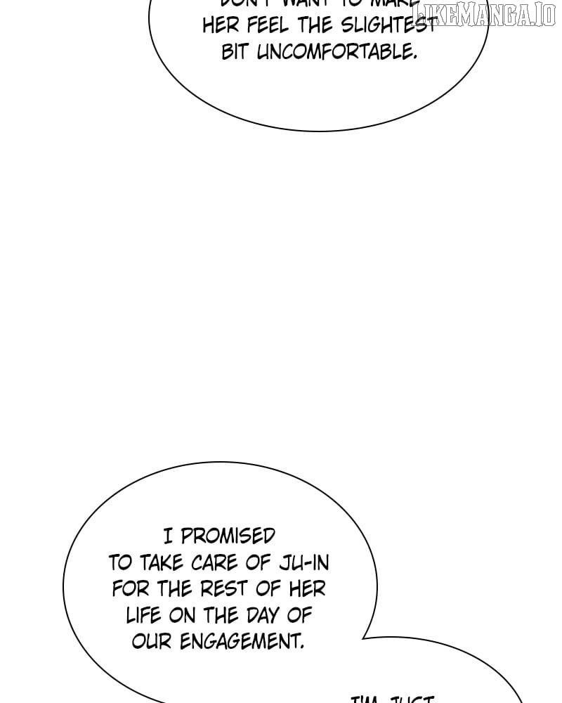 It’s My Life – Webtoon chapter 13 page 41