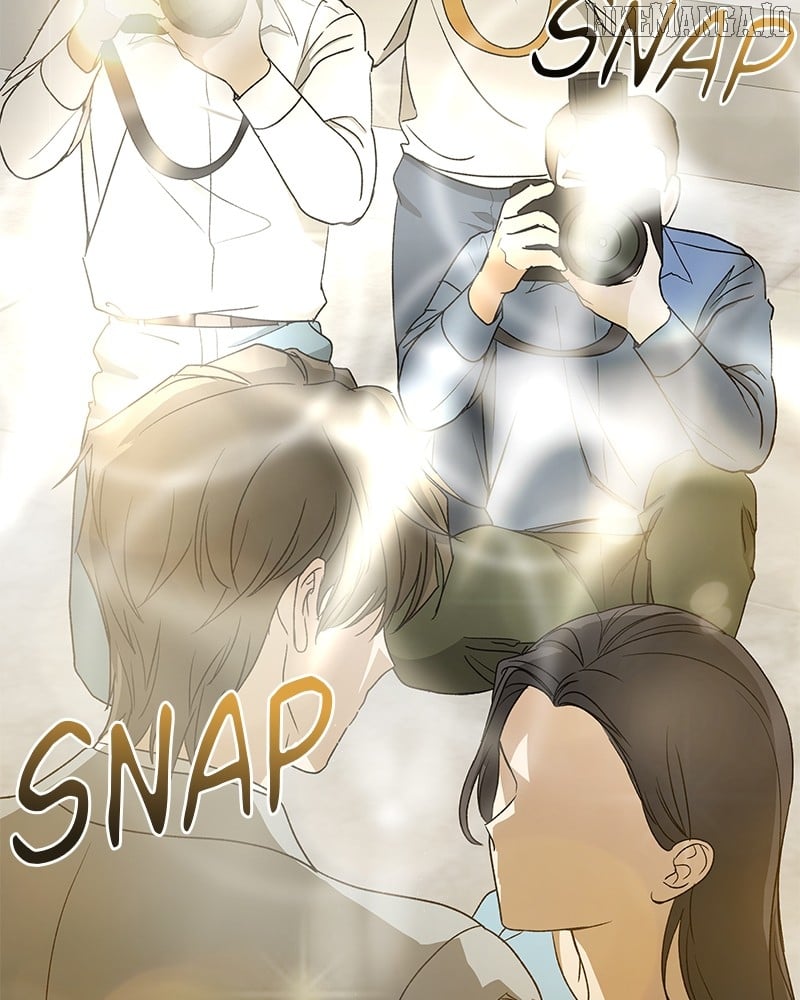 It’s My Life – Webtoon chapter 13 page 44