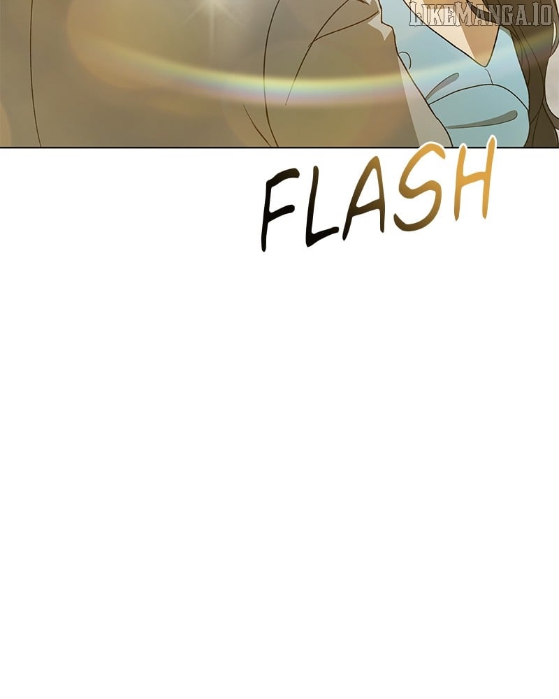 It’s My Life – Webtoon chapter 13 page 45