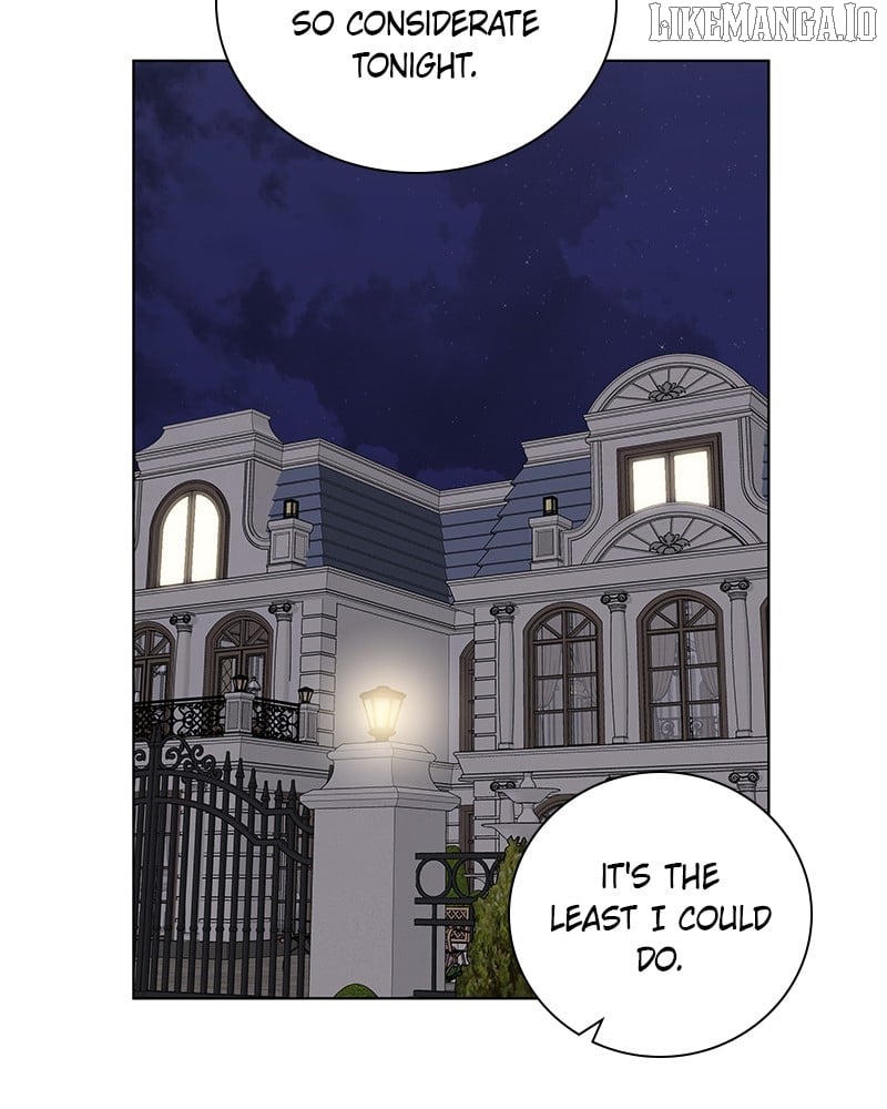 It’s My Life – Webtoon chapter 13 page 48
