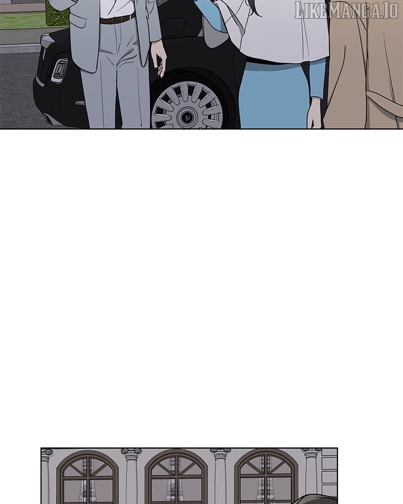 It’s My Life – Webtoon chapter 13 page 51