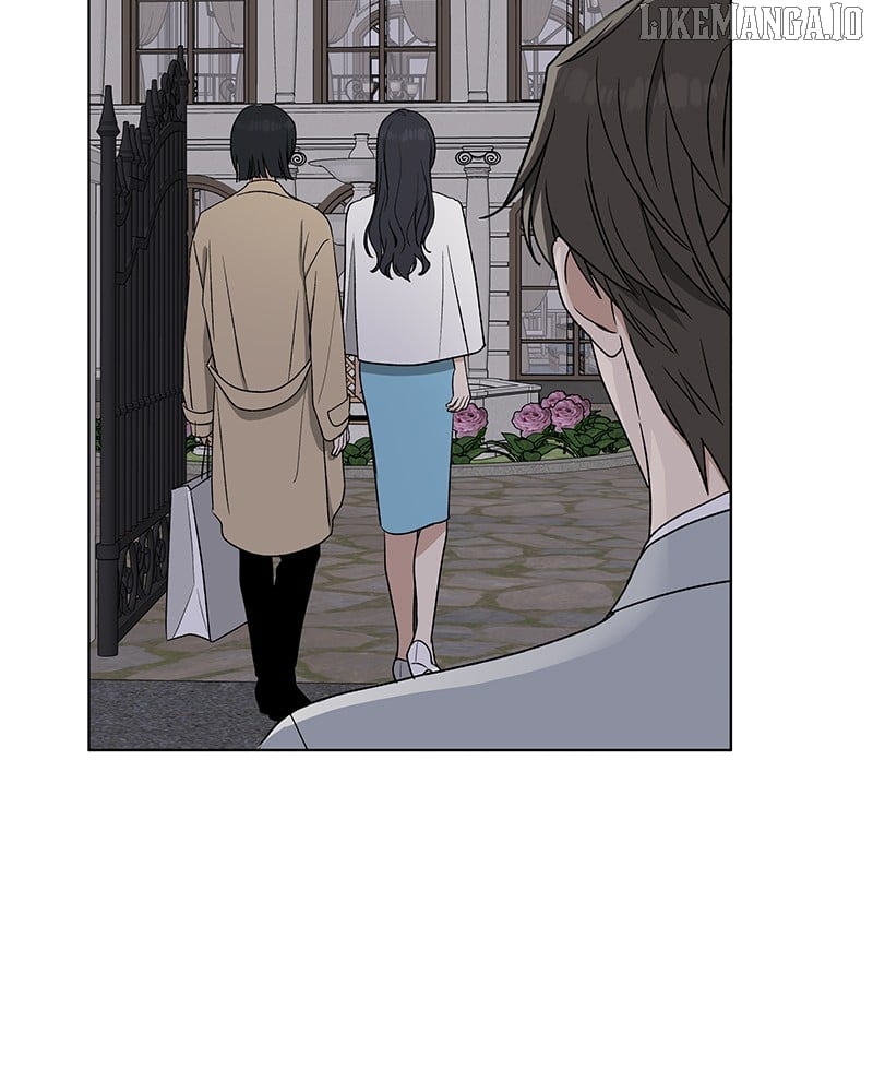 It’s My Life – Webtoon chapter 13 page 52