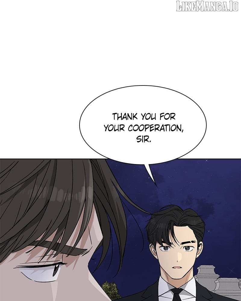 It’s My Life – Webtoon chapter 13 page 53