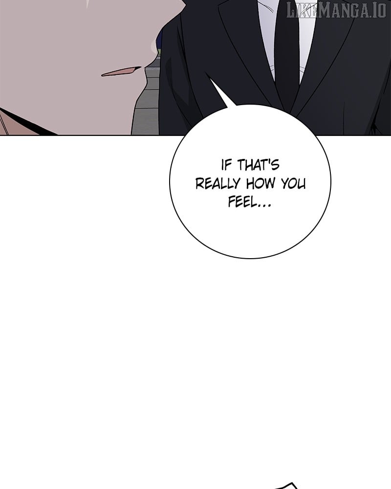 It’s My Life – Webtoon chapter 13 page 54