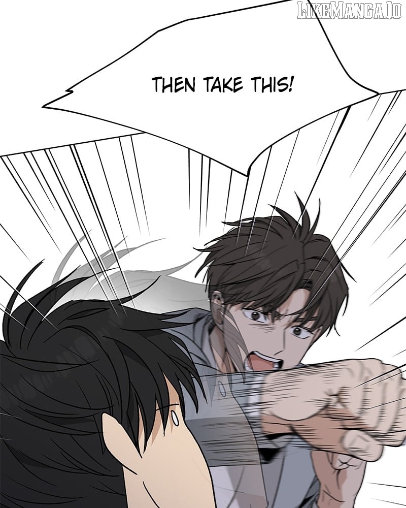 It’s My Life – Webtoon chapter 13 page 55