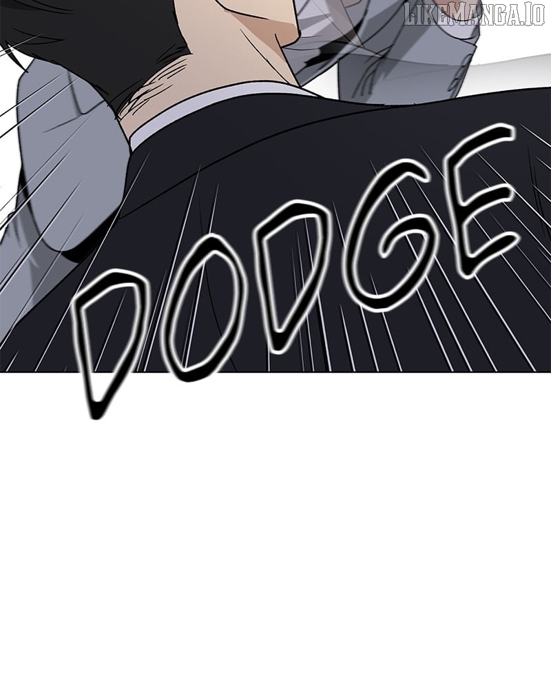 It’s My Life – Webtoon chapter 13 page 56