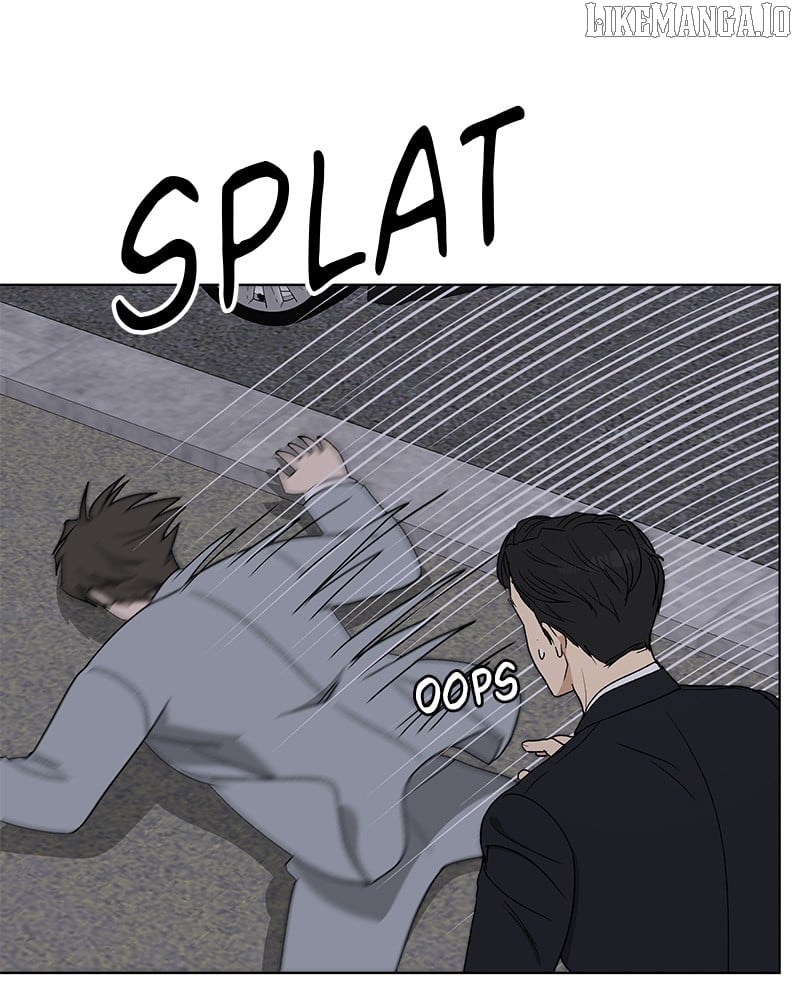 It’s My Life – Webtoon chapter 13 page 57