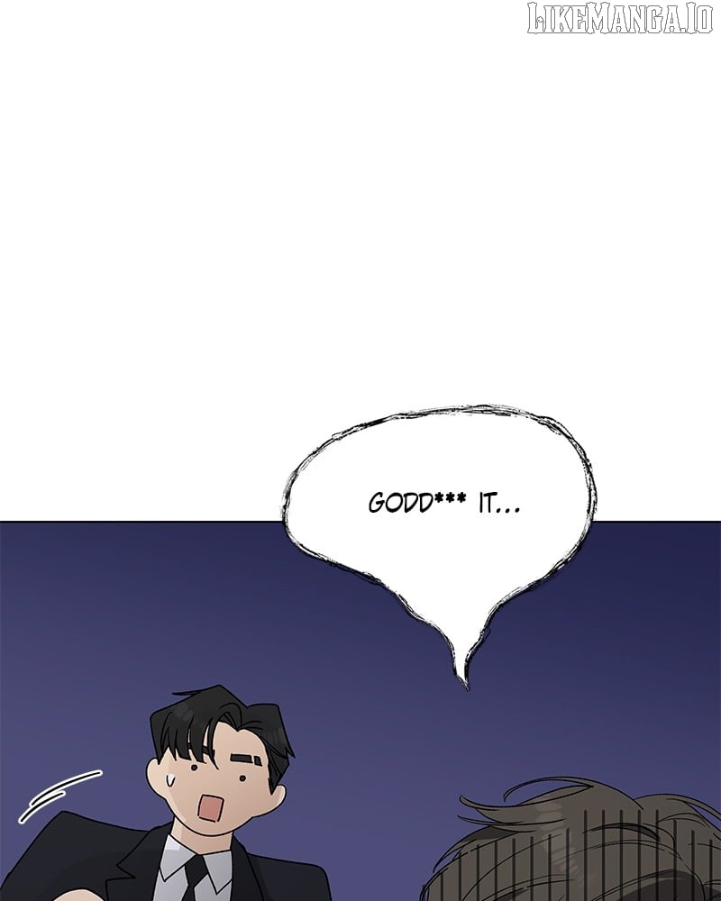 It’s My Life – Webtoon chapter 13 page 58