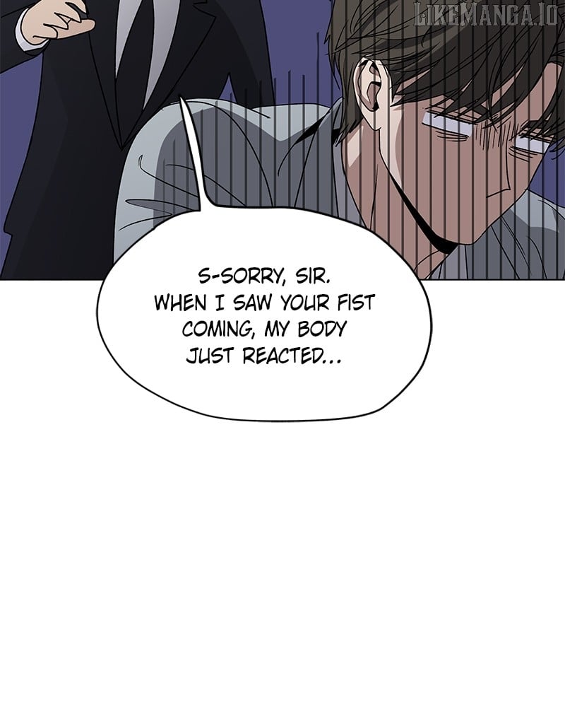 It’s My Life – Webtoon chapter 13 page 59