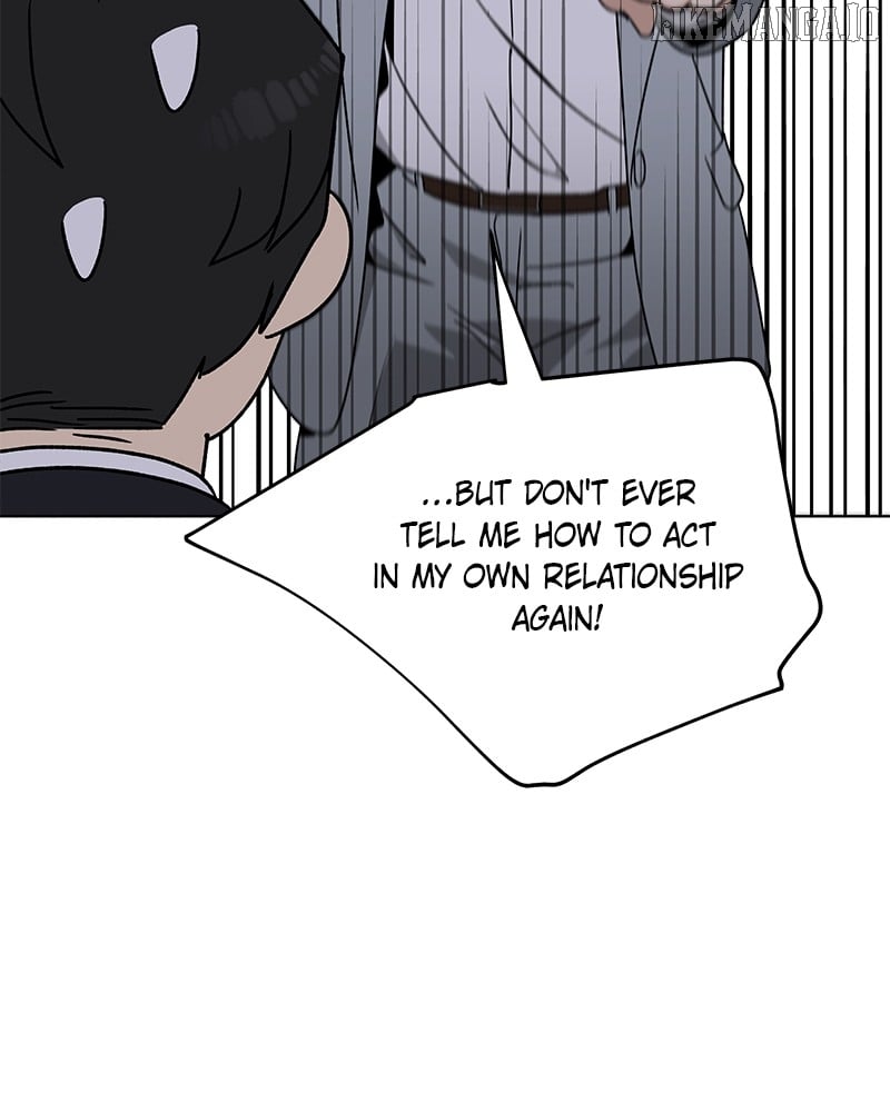 It’s My Life – Webtoon chapter 13 page 61