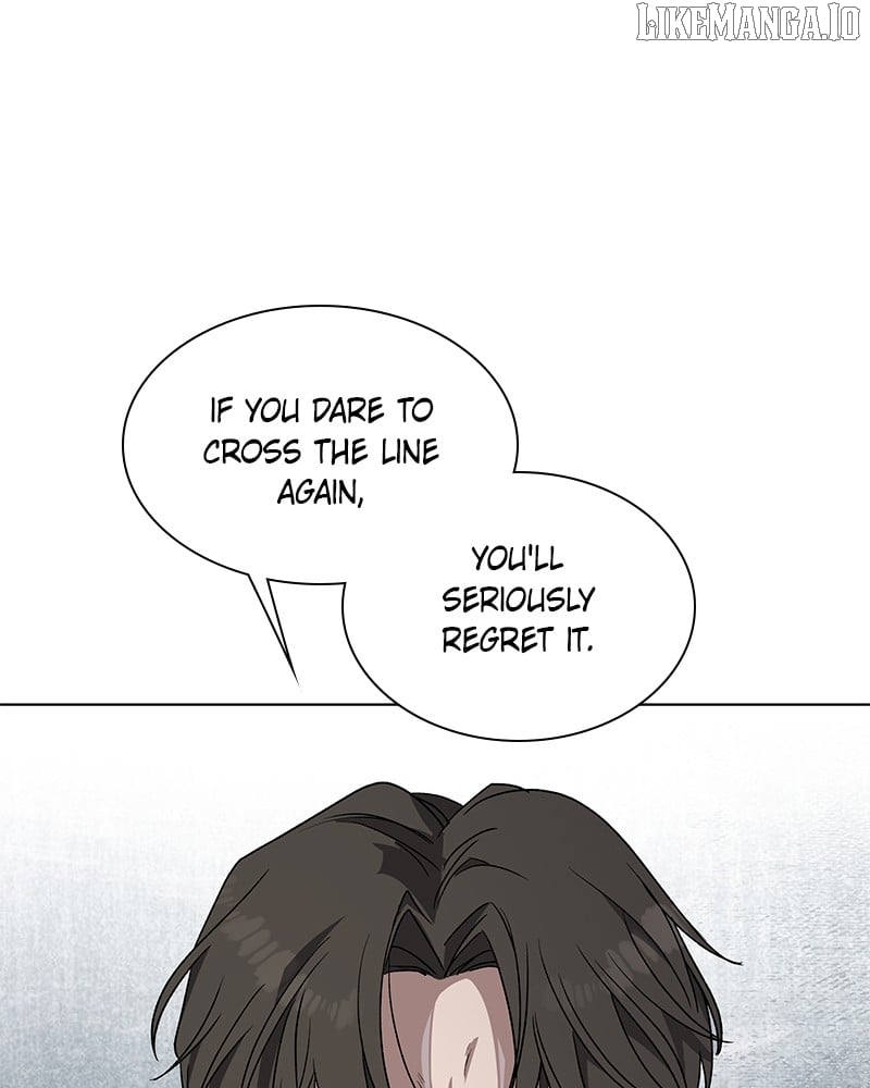 It’s My Life – Webtoon chapter 13 page 62