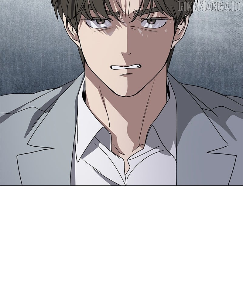 It’s My Life – Webtoon chapter 13 page 63