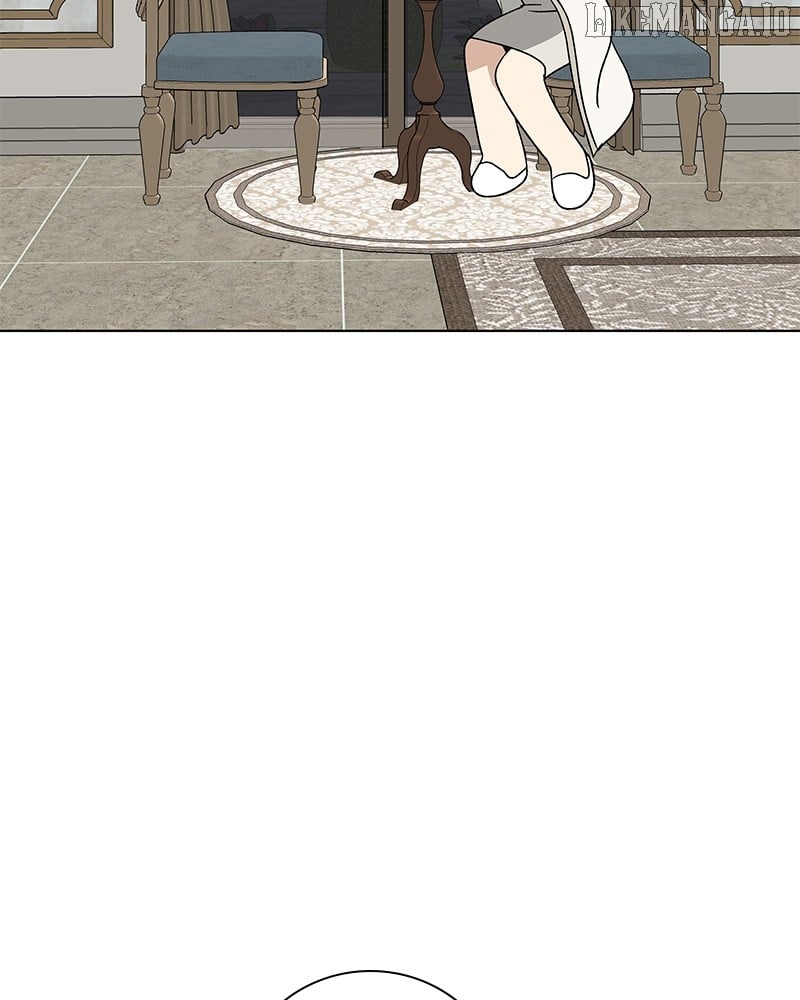 It’s My Life – Webtoon chapter 13 page 66