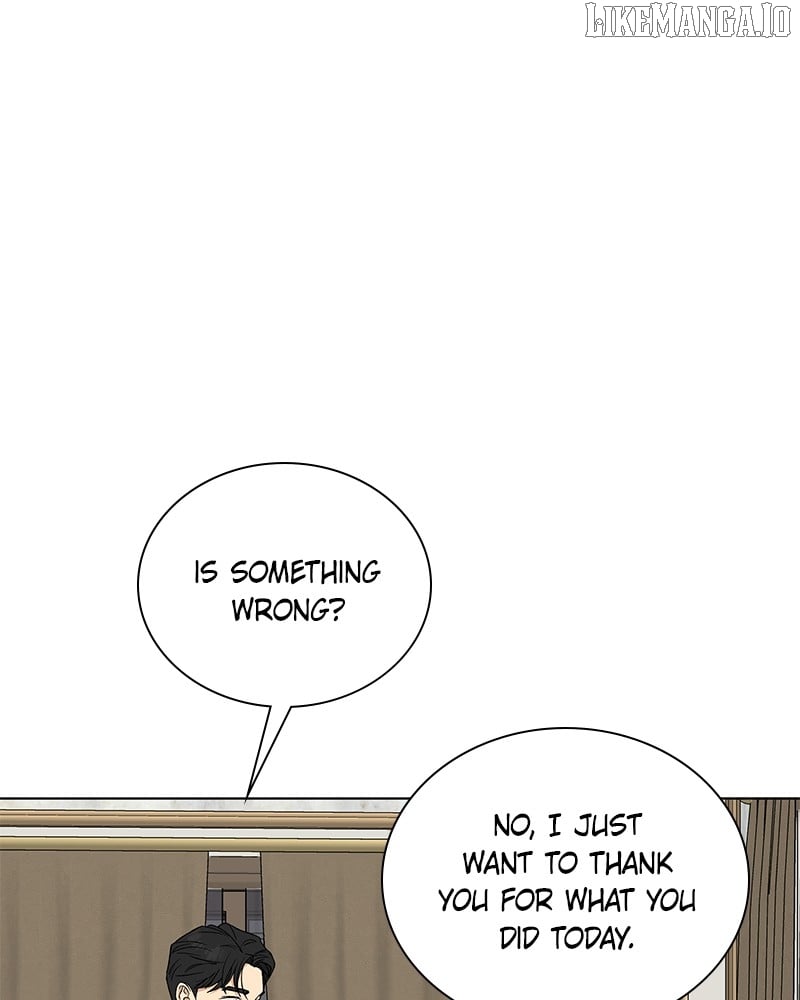 It’s My Life – Webtoon chapter 13 page 68