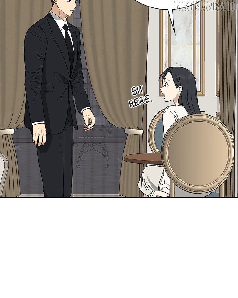 It’s My Life – Webtoon chapter 13 page 69