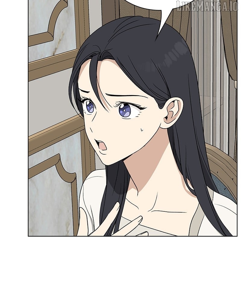 It’s My Life – Webtoon chapter 13 page 72