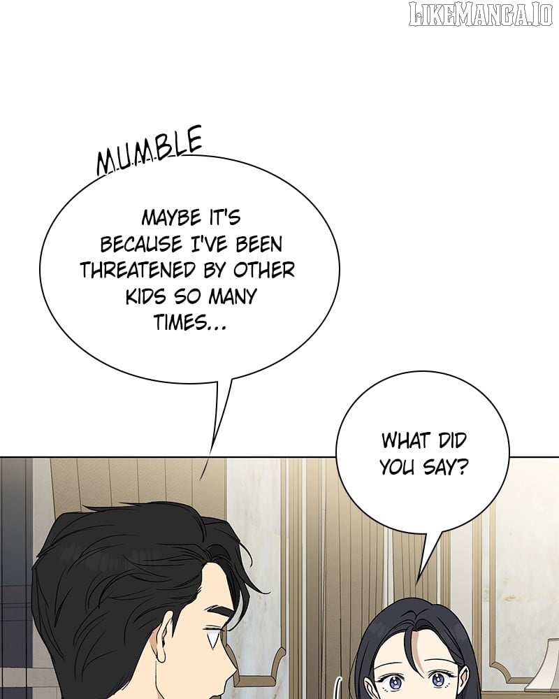 It’s My Life – Webtoon chapter 13 page 73