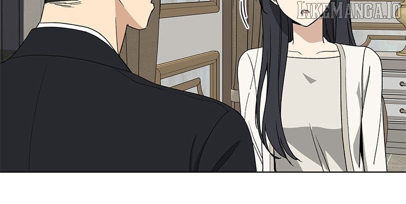 It’s My Life – Webtoon chapter 13 page 74