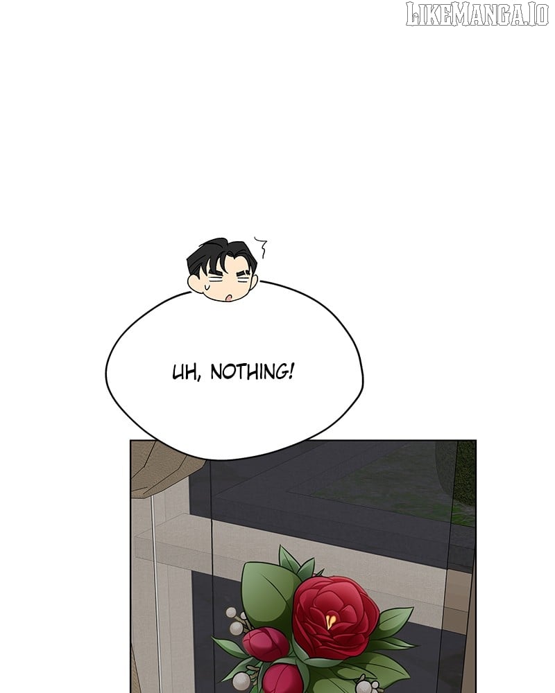It’s My Life – Webtoon chapter 13 page 75