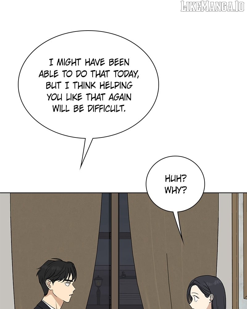 It’s My Life – Webtoon chapter 13 page 77