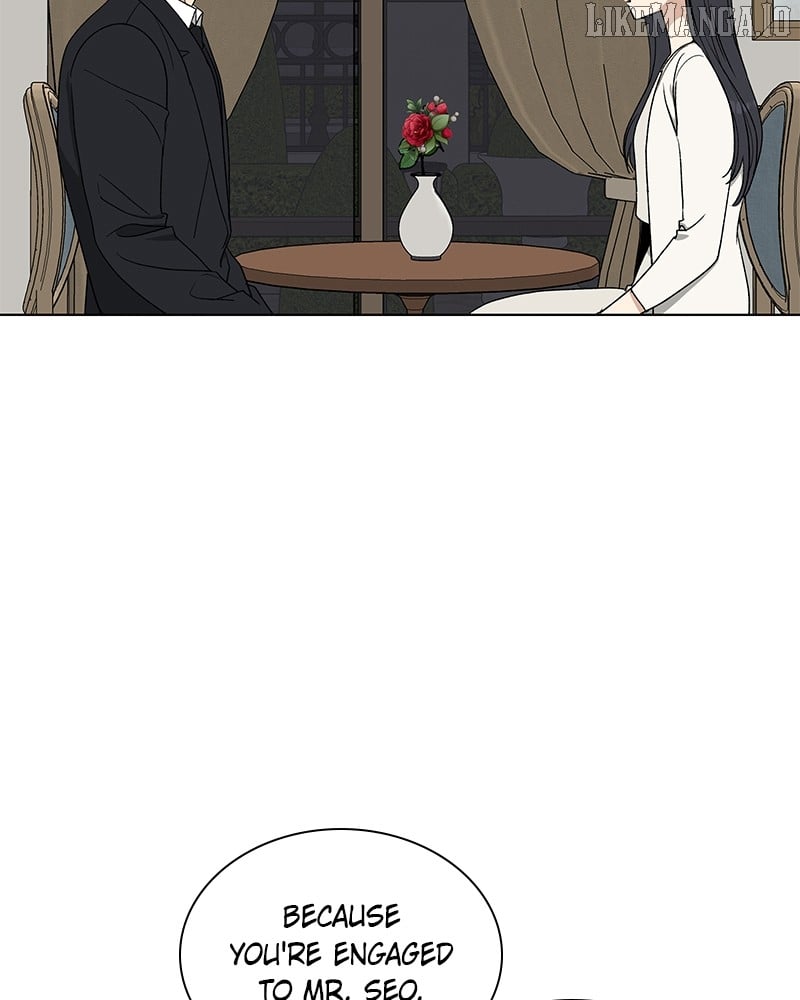 It’s My Life – Webtoon chapter 13 page 78