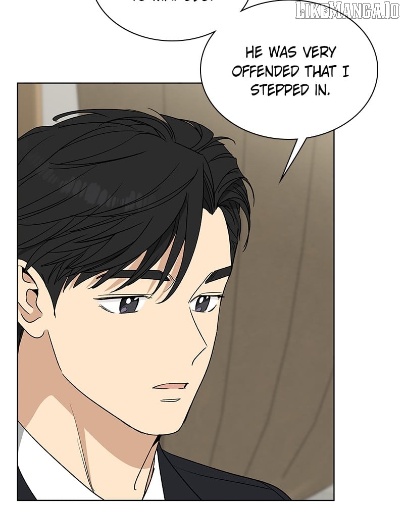 It’s My Life – Webtoon chapter 13 page 79