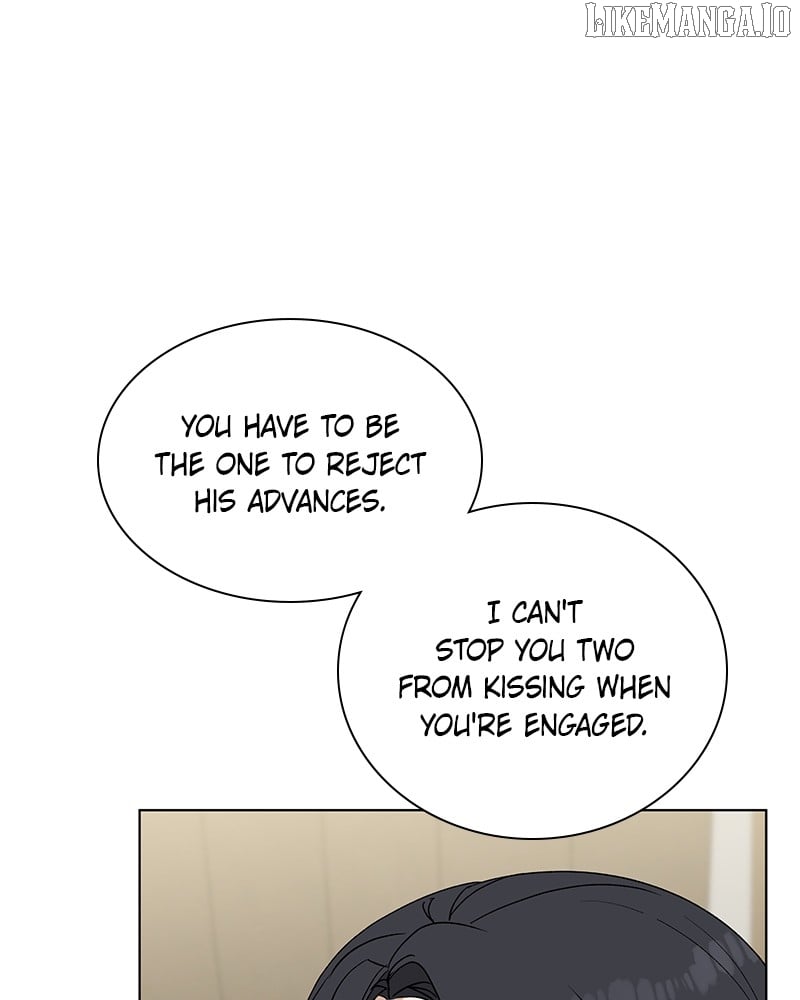 It’s My Life – Webtoon chapter 13 page 80