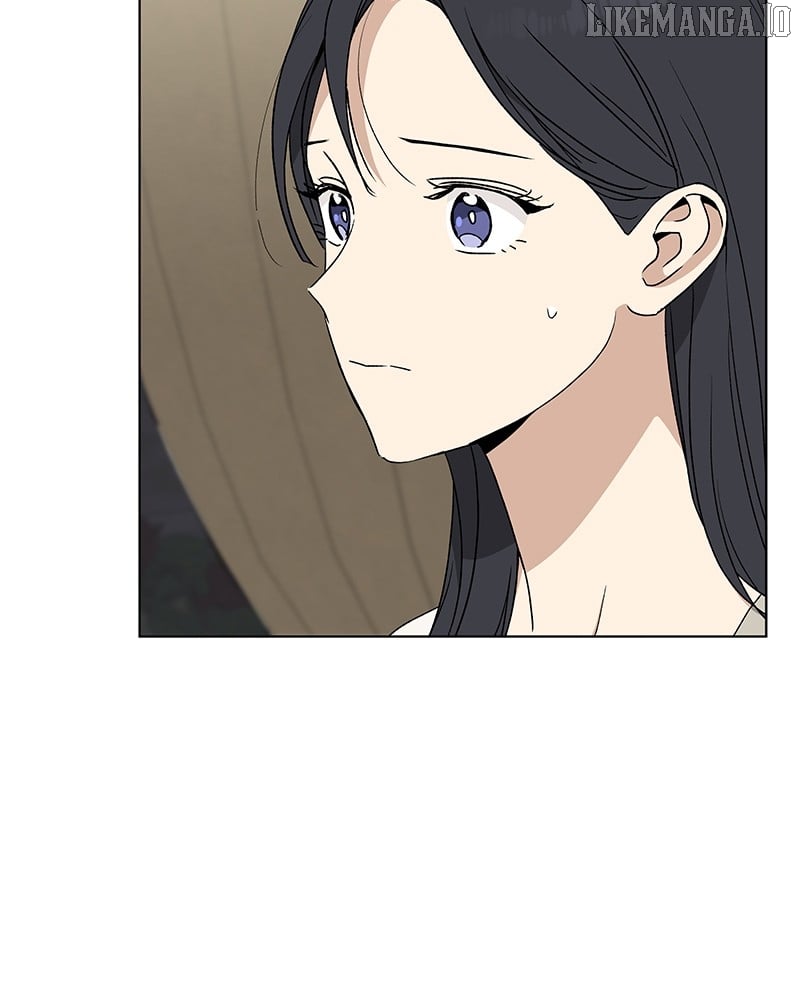 It’s My Life – Webtoon chapter 13 page 81