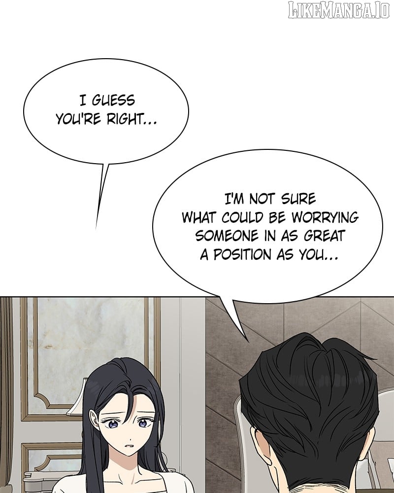 It’s My Life – Webtoon chapter 13 page 82