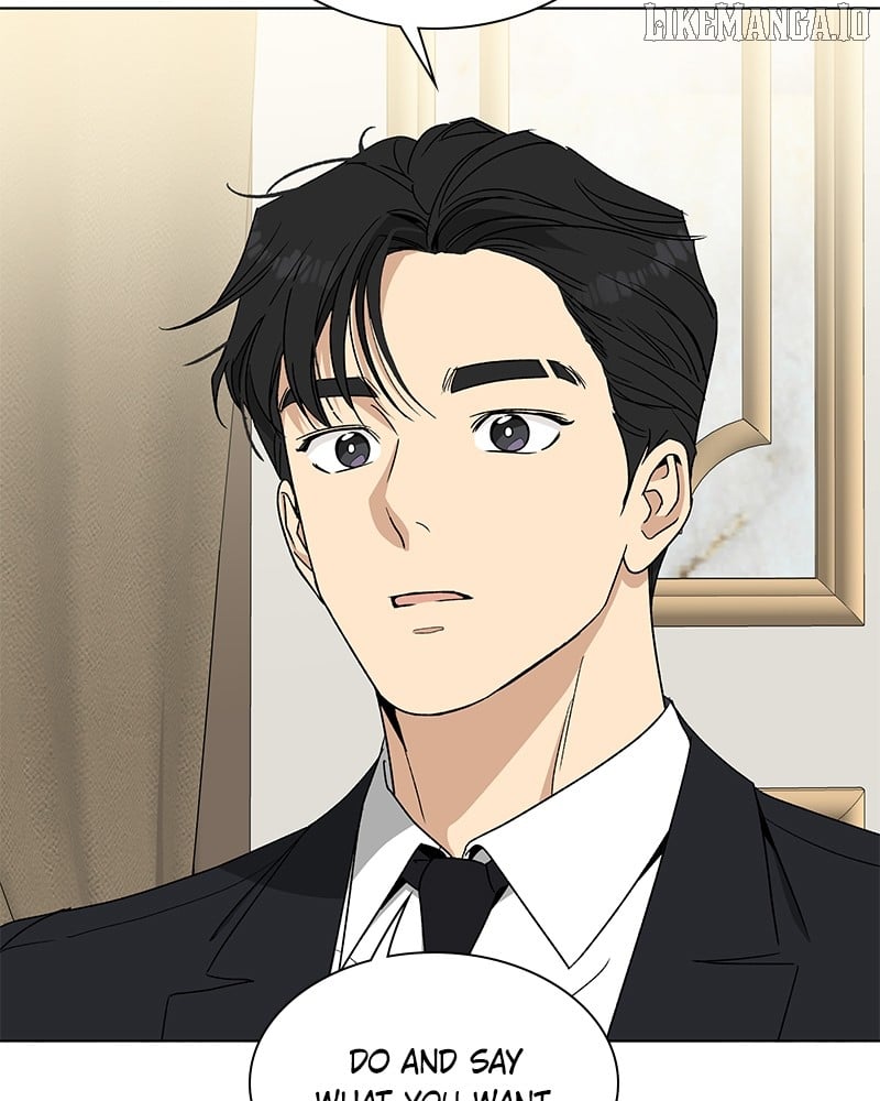 It’s My Life – Webtoon chapter 13 page 84