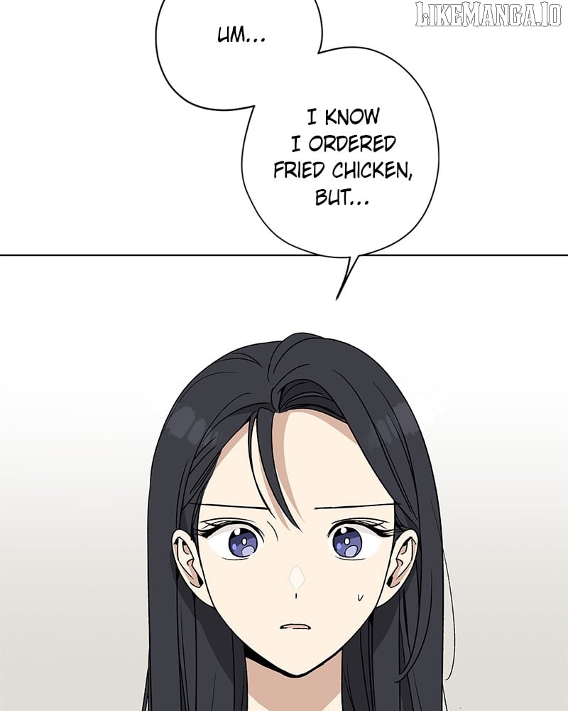 It’s My Life – Webtoon chapter 13 page 94