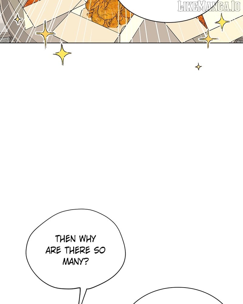 It’s My Life – Webtoon chapter 13 page 97