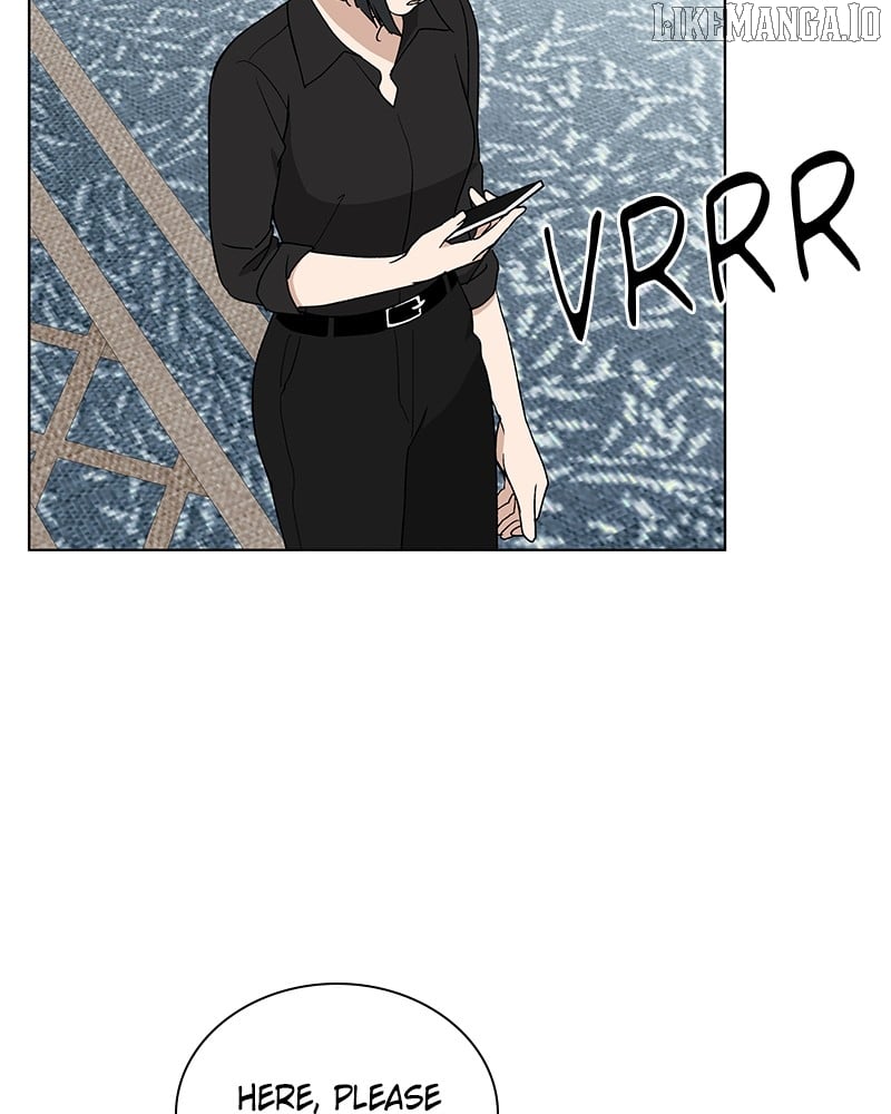 It’s My Life – Webtoon chapter 13 page 100