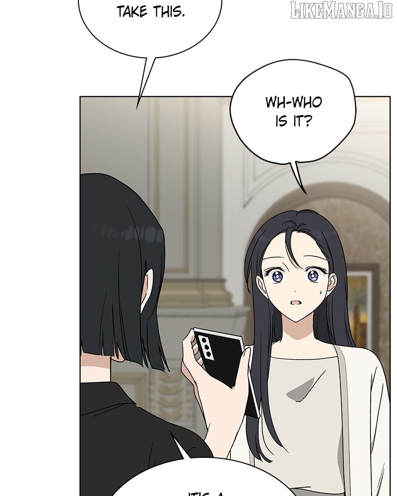 It’s My Life – Webtoon chapter 13 page 101