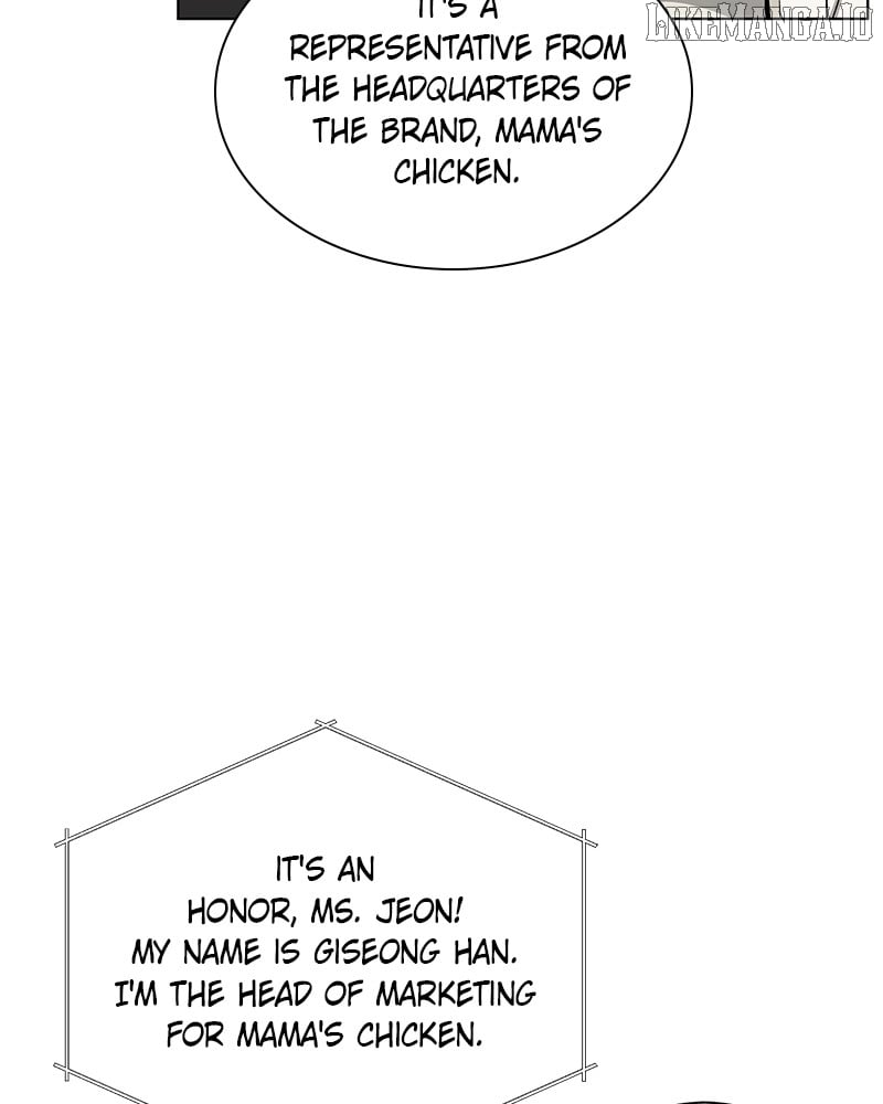 It’s My Life – Webtoon chapter 13 page 102