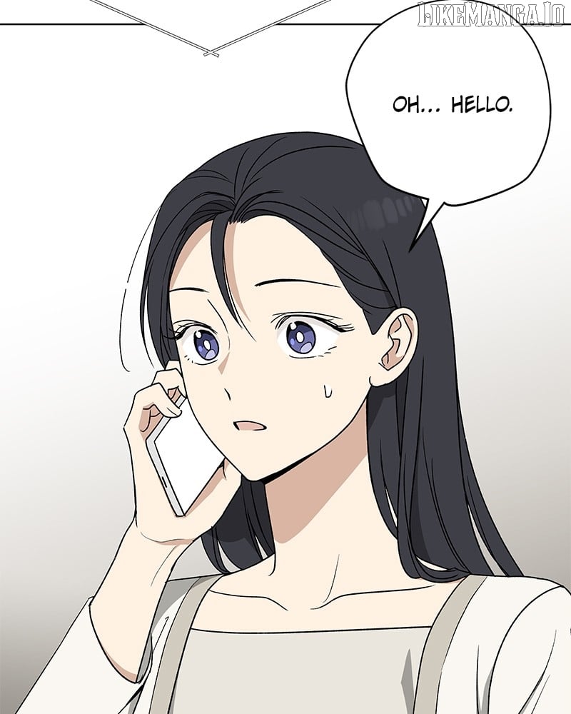 It’s My Life – Webtoon chapter 13 page 103