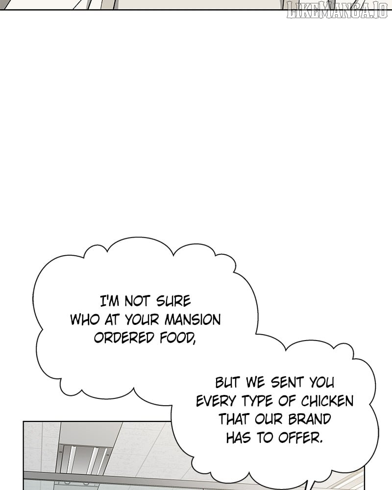It’s My Life – Webtoon chapter 13 page 104