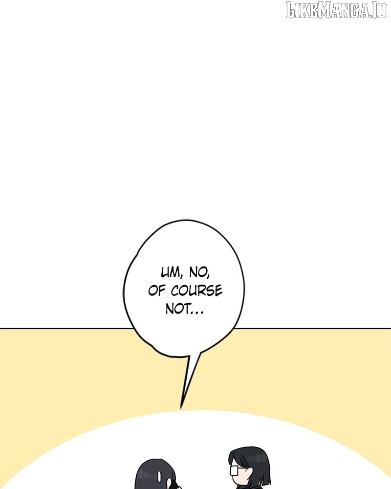 It’s My Life – Webtoon chapter 13 page 106
