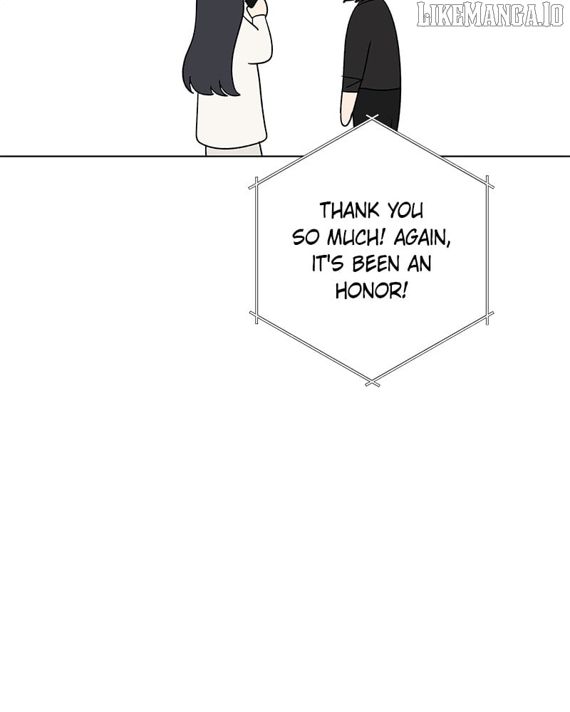 It’s My Life – Webtoon chapter 13 page 107